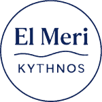 elmeri_desk