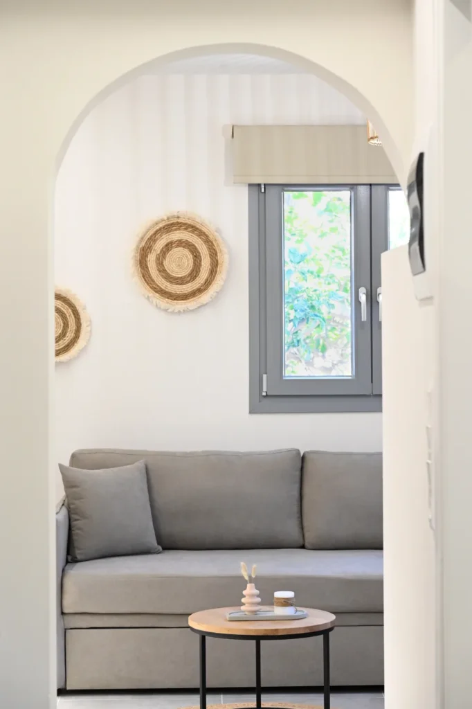 solana12